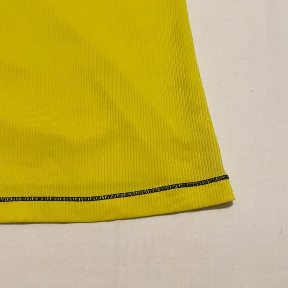 Adidas Womens Tank Top Size Large Activewear Top - Picture 6 of 16